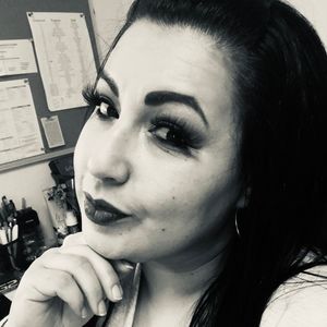 Meet your Posher, Posh